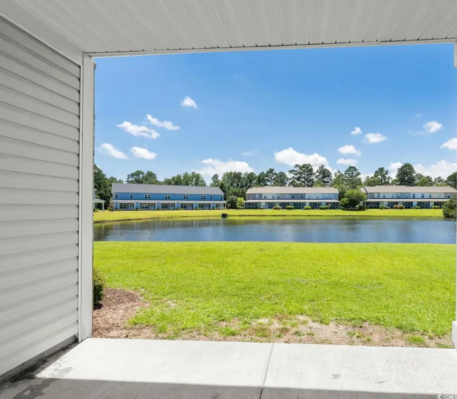 340 Kiskadee Loop #B, Conway, SC 29526 - Image #3