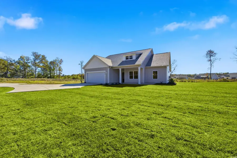 631 Highway 548, Conway, SC 29527 - Image #3