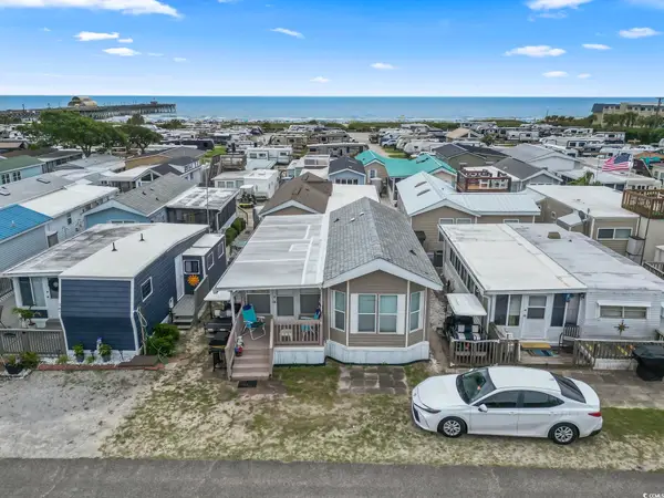 9700 Kings Rd., Myrtle Beach, SC 29572