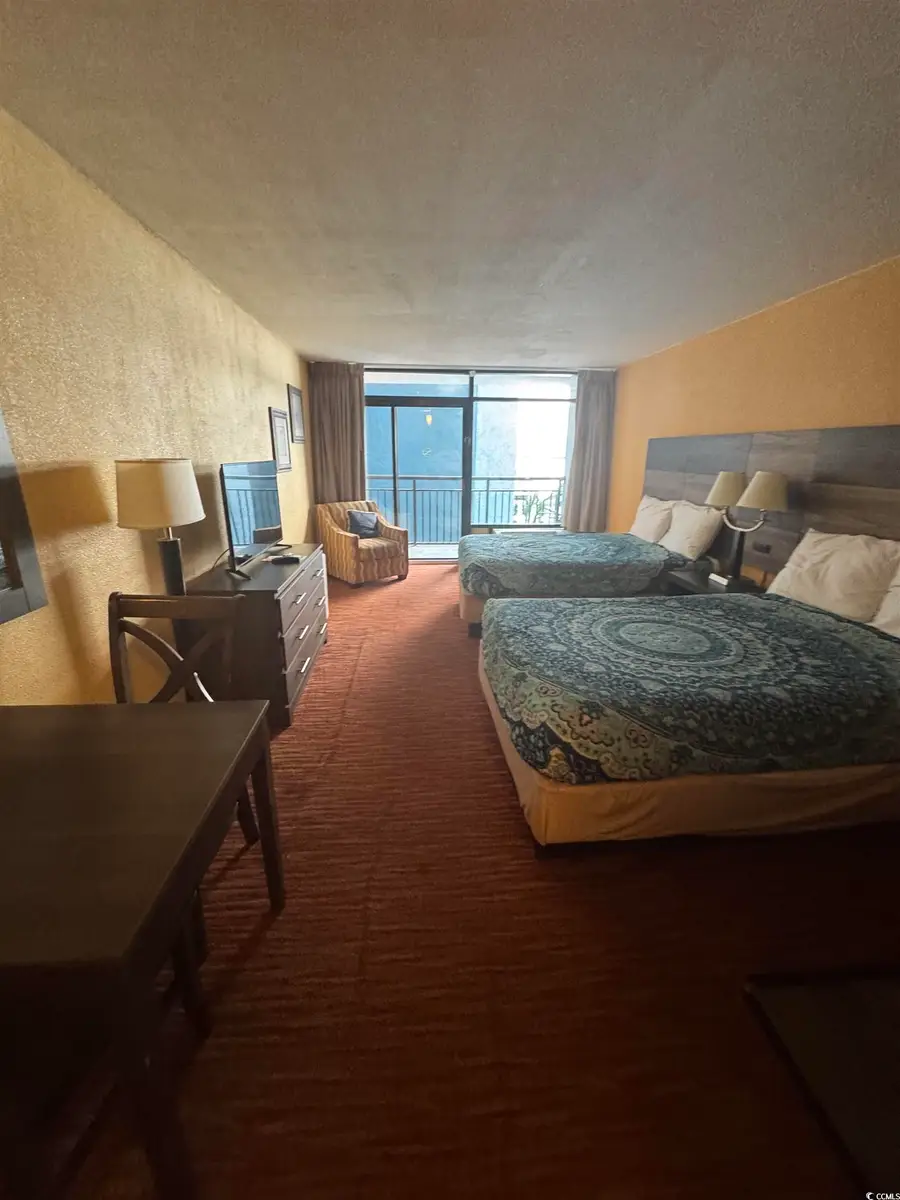 1501 S Ocean Blvd. #322, Myrtle Beach, SC 29577 - #2