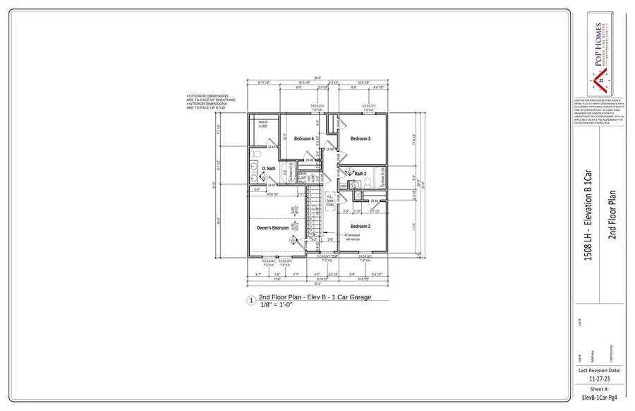 201 Kc Ln, Aynor, SC 29511 - Image #3