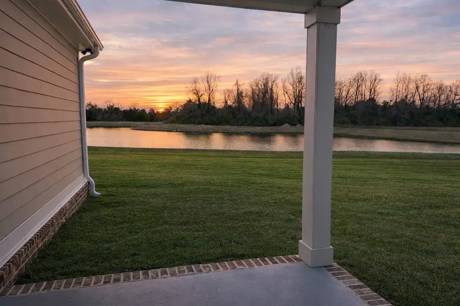 3376 Gurley Rd., Loris, SC 29569 - #2