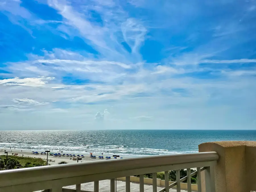 8500 Margate Circle #408, Myrtle Beach, SC 29572 - #2