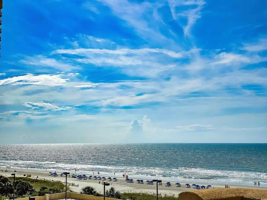 8500 Margate Circle #408, Myrtle Beach, SC 29572 - #3