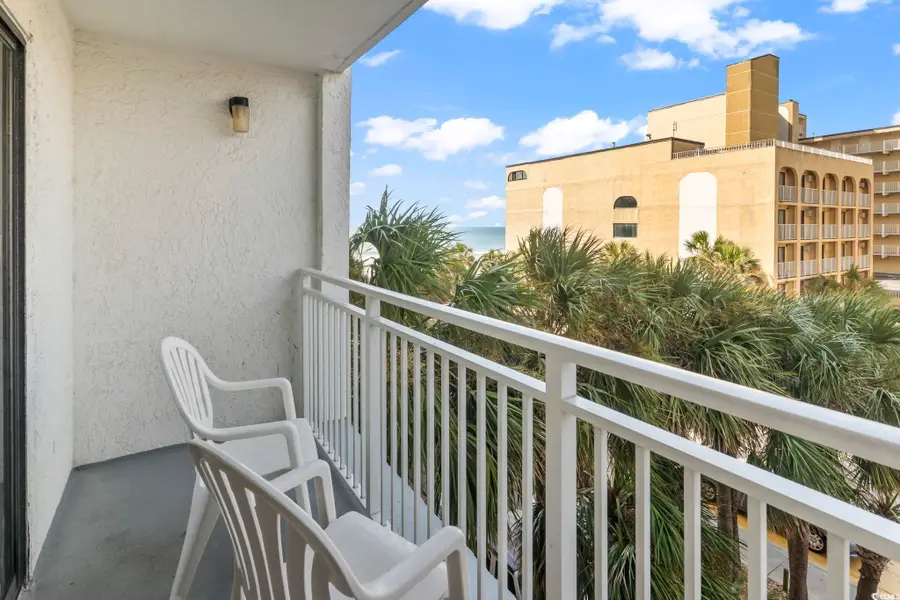 1207 S Ocean Blvd. #50401, Myrtle Beach, SC 29577 - Image #2
