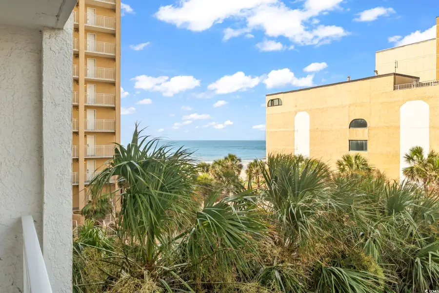 1207 S Ocean Blvd. #50401, Myrtle Beach, SC 29577 - Image #3