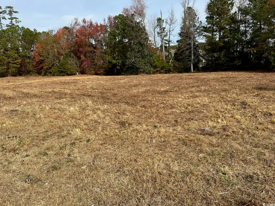 1321 Professional Dr., Myrtle Beach, SC 29577 - #2