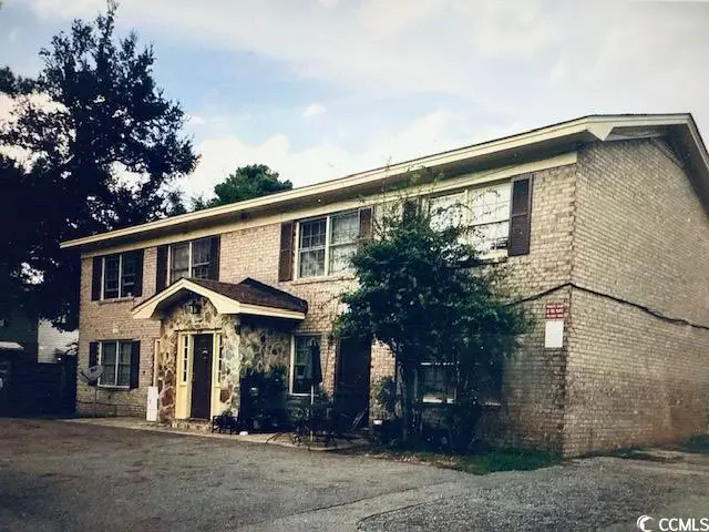 614 N 37th Ave. N, Myrtle Beach, SC 29577 - Image #3