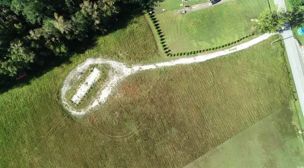 990 Highway 66, Conway, SC 29526