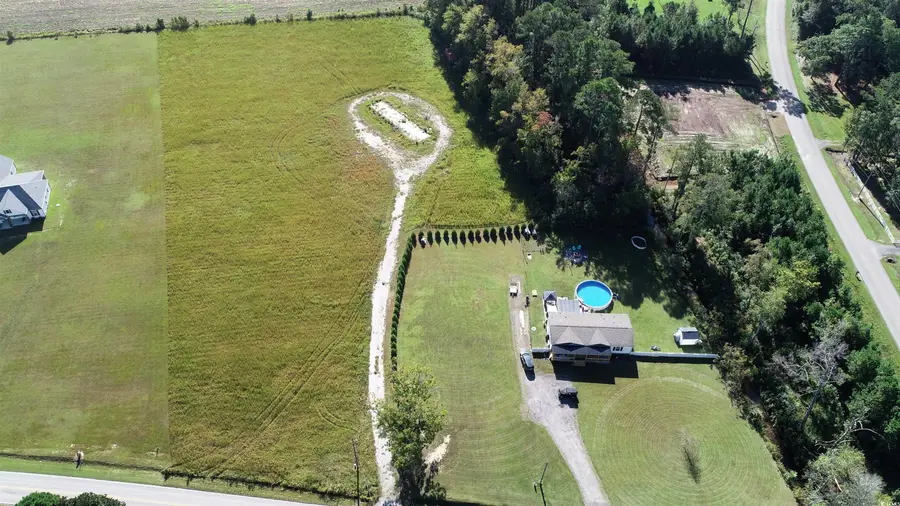 990 Highway 66, Conway, SC 29526 - Image #2