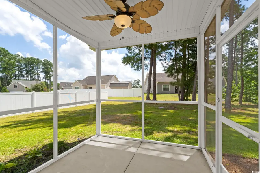 413 Cotton Grass Dr., Loris, SC 29569 - Image #2