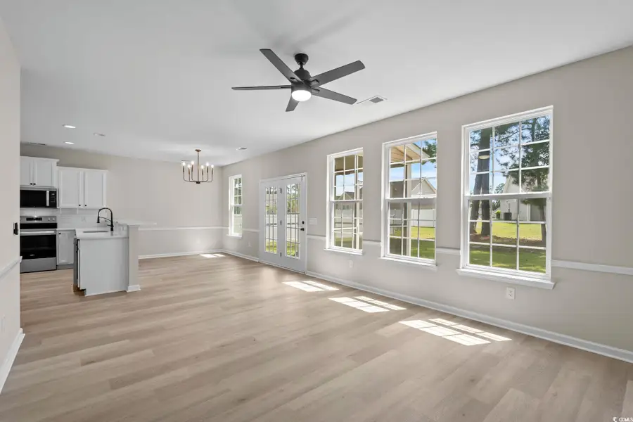 413 Cotton Grass Dr., Loris, SC 29569 - Image #3