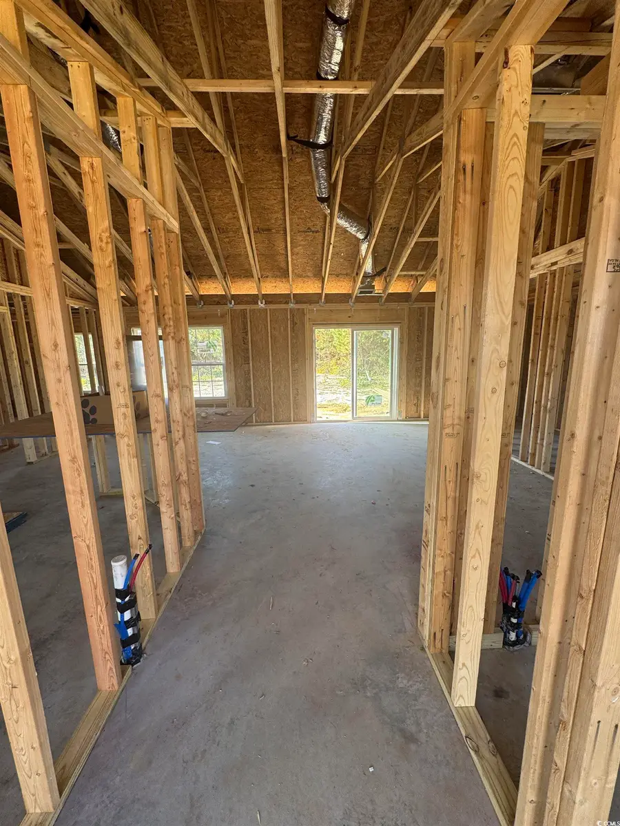 8555 Black Creek Rd., Nichols, SC 29581 - Image #3