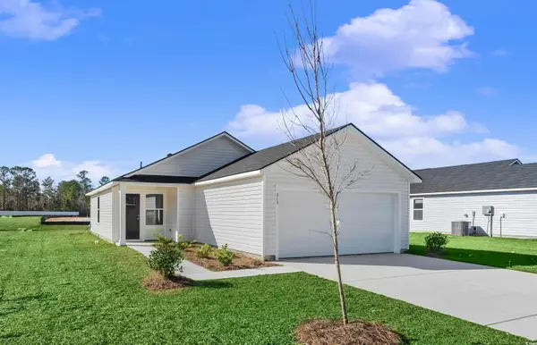 315 Mistletoe Way, Longs, SC 29568