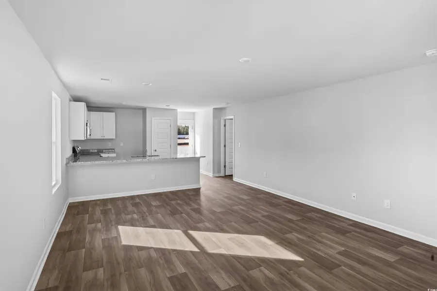 315 Mistletoe Way, Longs, SC 29568 - Image #3