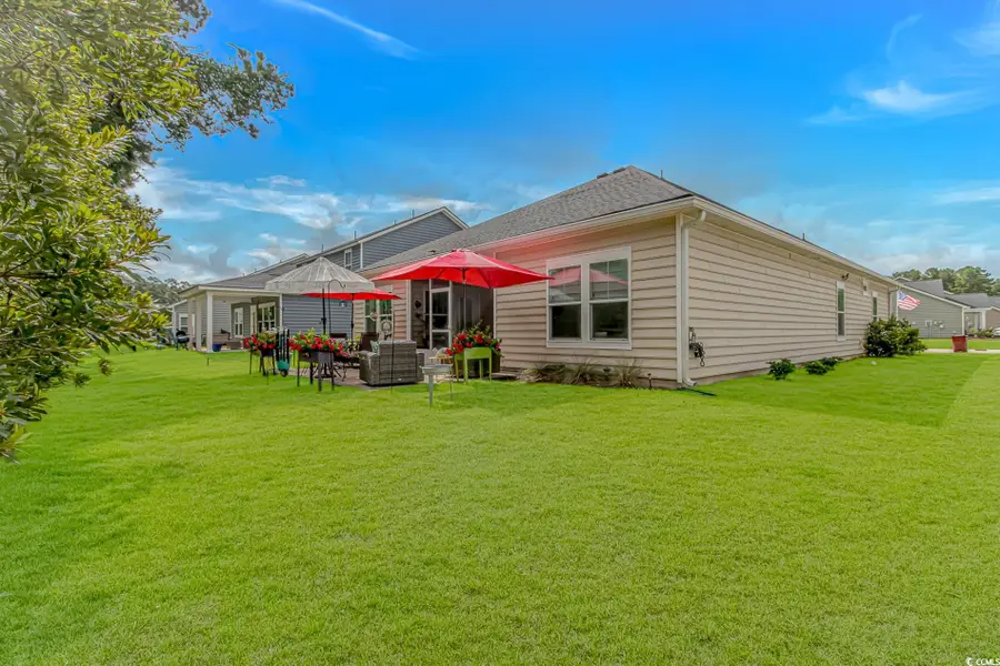 472 Craigflower Ct., Longs, SC 29568 - Image #3