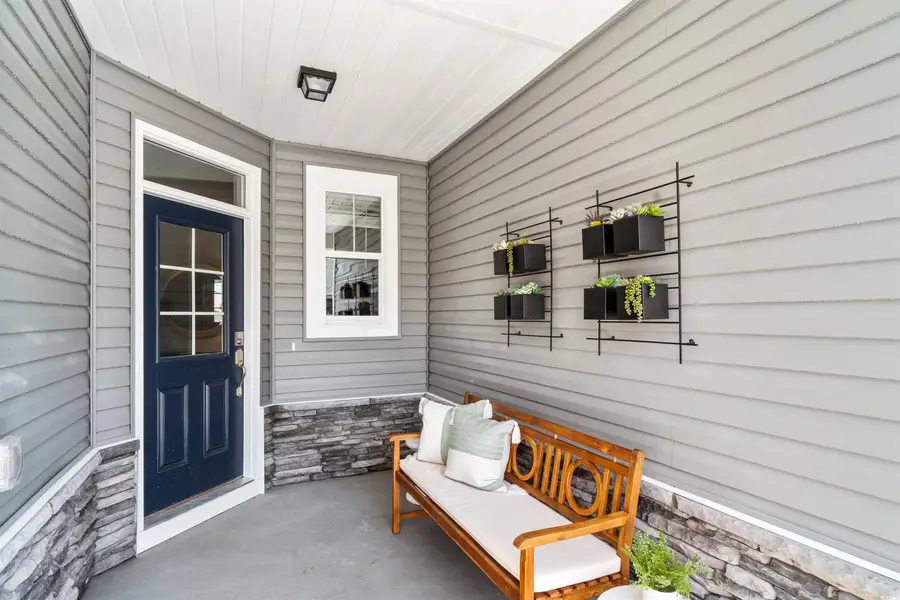 858 Fowler Rd., Conway, SC 29526 - Image #2