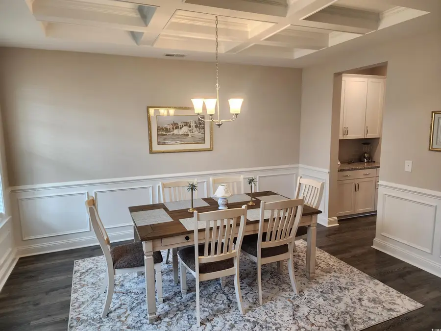 345 Mikita Dr., Surfside Beach, SC 29575 - Image #3