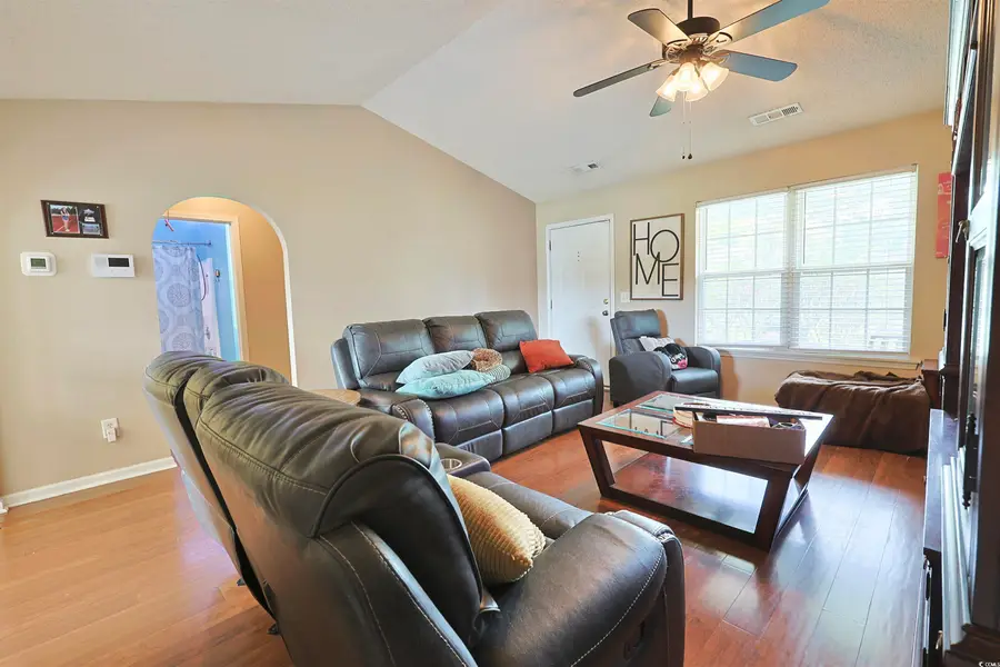 156 Osprey Cove Loop, Myrtle Beach, SC 29588 - Image #3