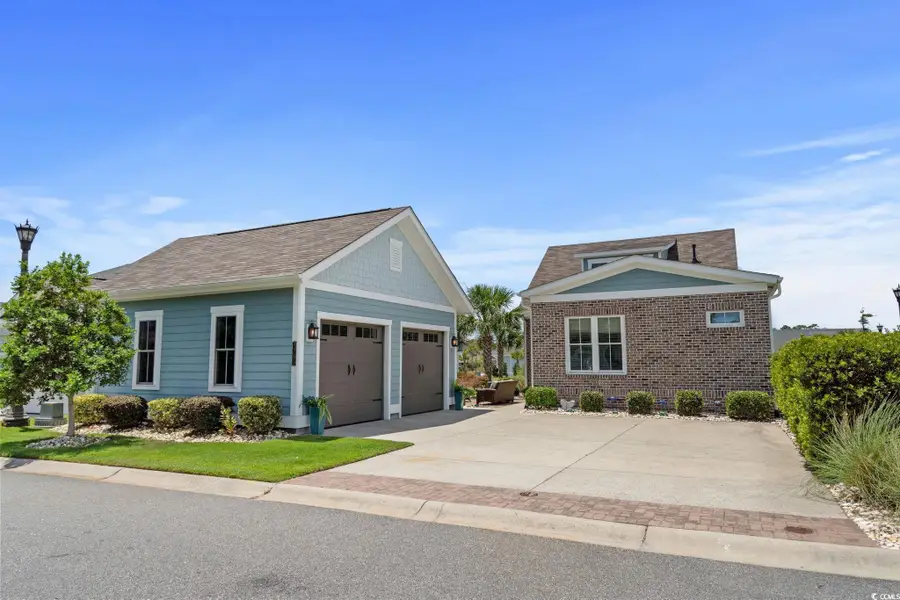 8245 Sandlapper Way, Myrtle Beach, SC 29572 - Image #2