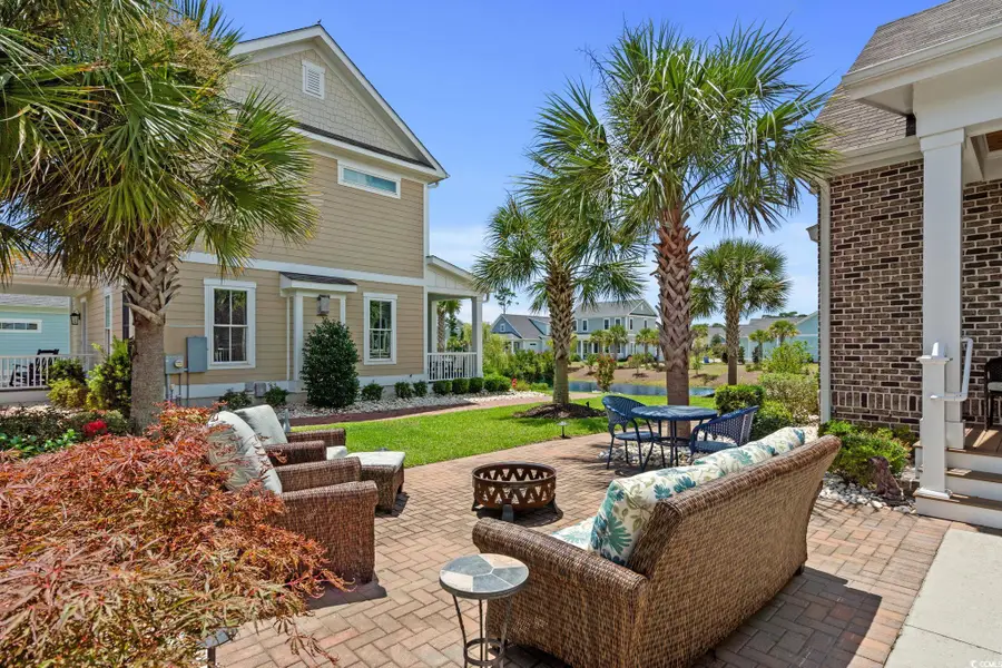 8245 Sandlapper Way, Myrtle Beach, SC 29572 - Image #3