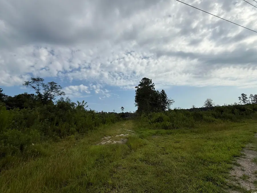 TBD Dukes Rd., Conway, SC 29526 - #3