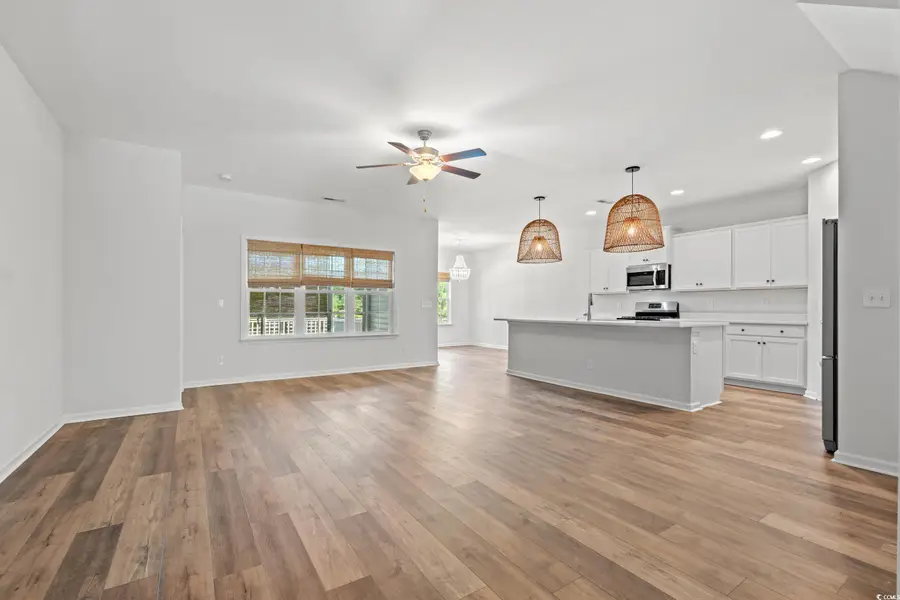 3026 Millstone Place, Georgetown, SC 29440 - Image #3