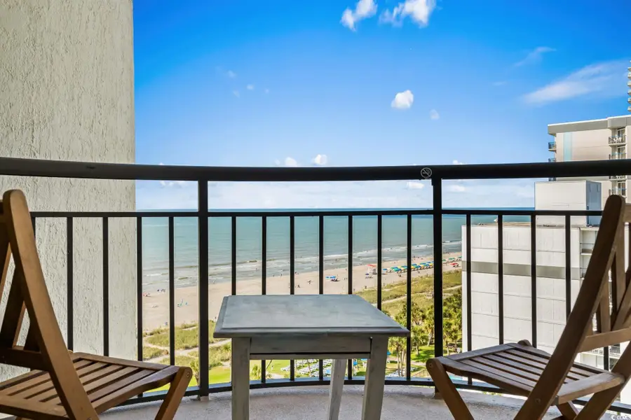 2310 N Ocean Blvd. #1006, Myrtle Beach, SC 29572 - Image #3