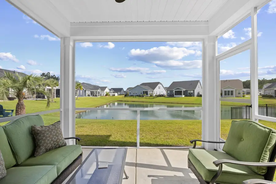 779 Hackberry Way, Longs, SC 29568 - Image #3