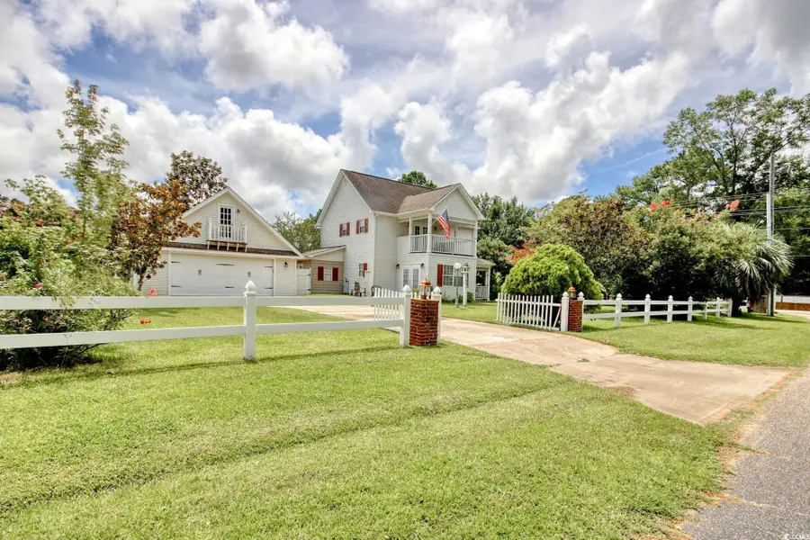 3691 Farmington Pl., Myrtle Beach, SC 29579 - Image #3