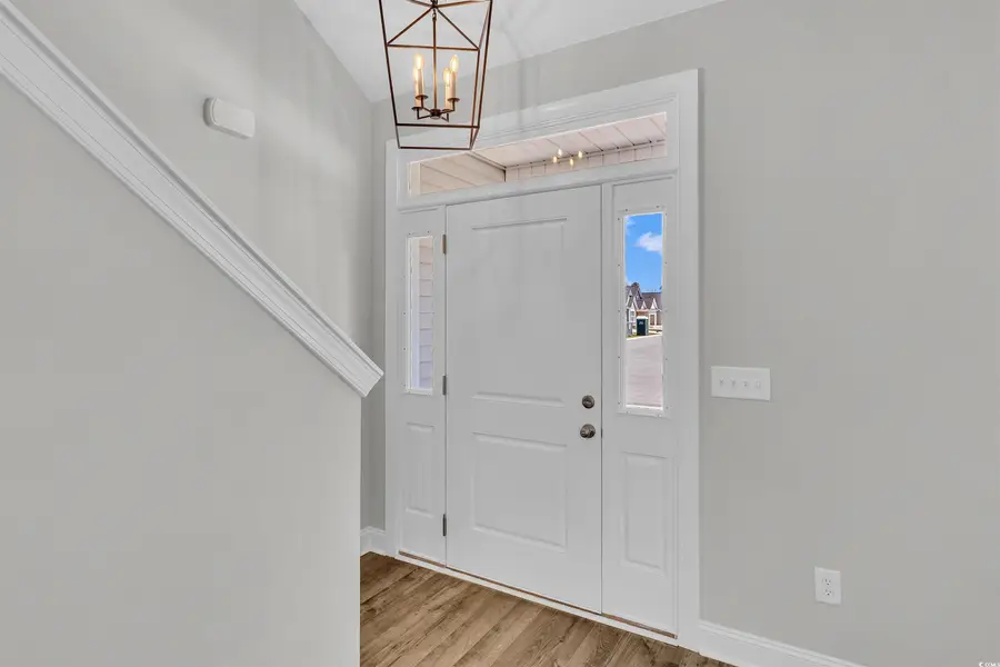 1263 NW Calabash Station Blvd., Calabash, NC 28467 - #2