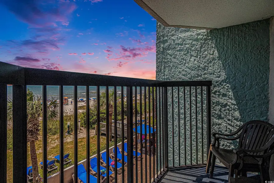 2401 Ocean Blvd. S #253, Myrtle Beach, SC 29577 - Image #2