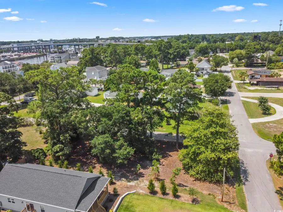 4385 6th Ave. N, Little River, SC 29566 - #3