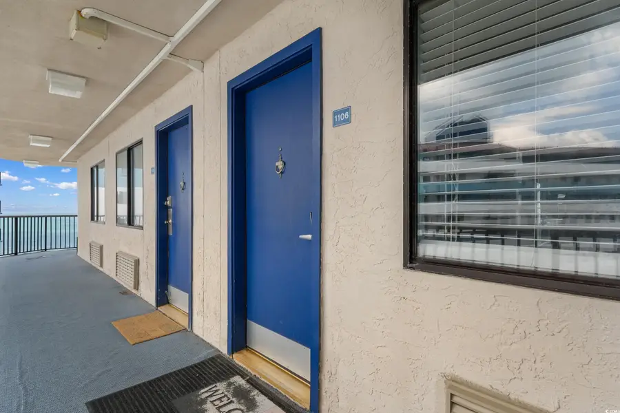 200 76th Ave. N #1106, Myrtle Beach, SC 29572 - Image #3