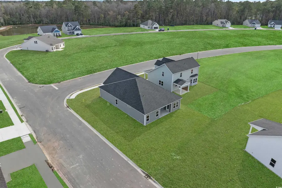 1159 NW Forest Bend Dr., Calabash, NC 28467 - #2