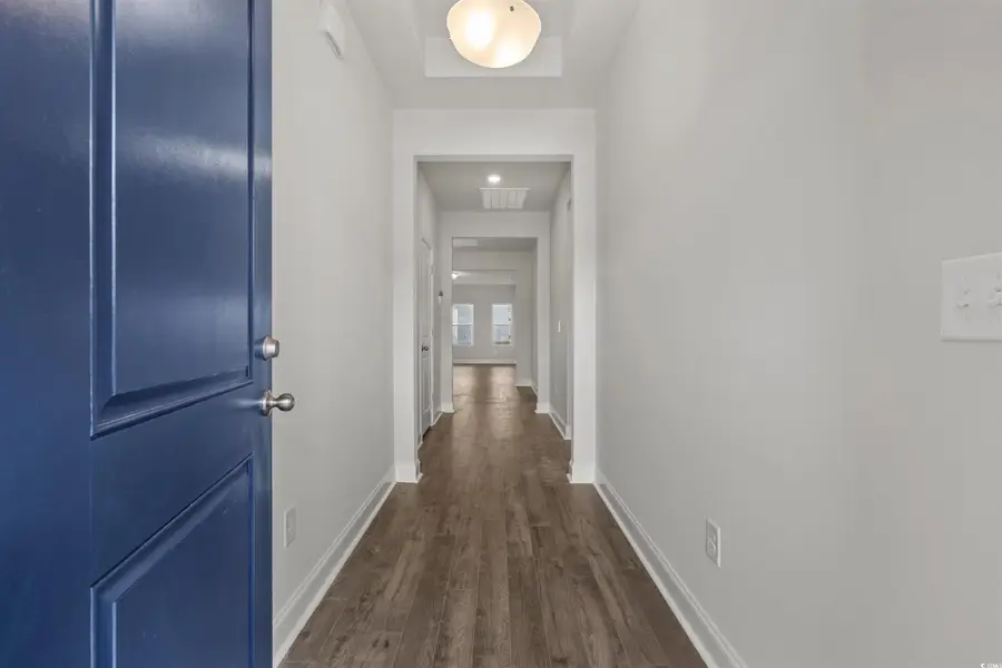 1159 NW Forest Bend Dr., Calabash, NC 28467 - #3