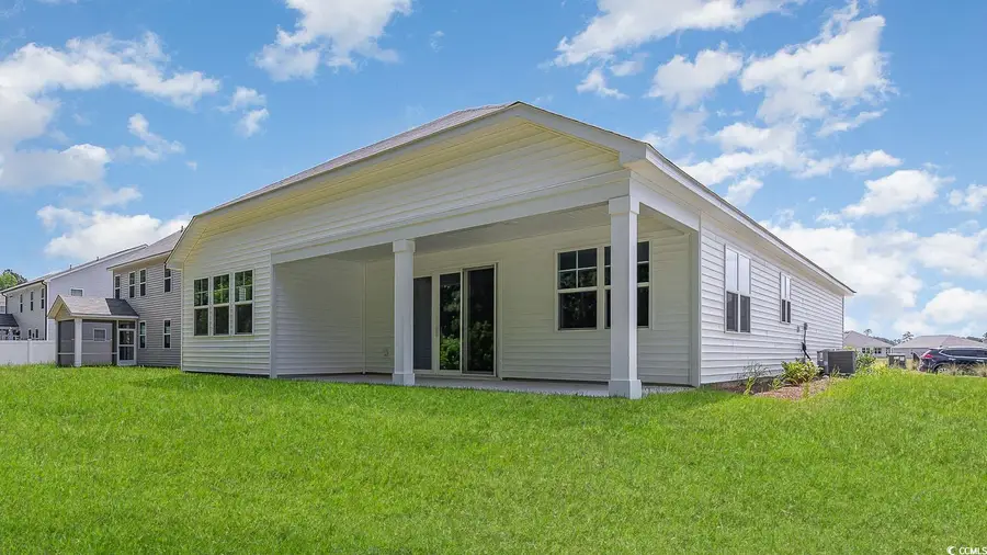 609 Glens Way, Conway, SC 29526 - Image #2