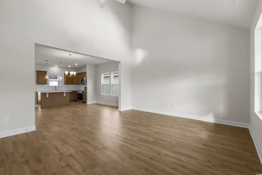 1155 NW Forest Bend Dr., Calabash, NC 28467 - #2