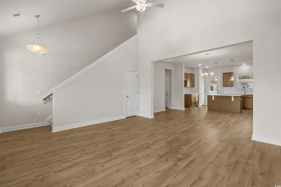 1155 NW Forest Bend Dr., Calabash, NC 28467 - #3