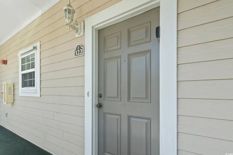 5825 Catalina Dr. #322, North Myrtle Beach, SC 29582 - Image #3