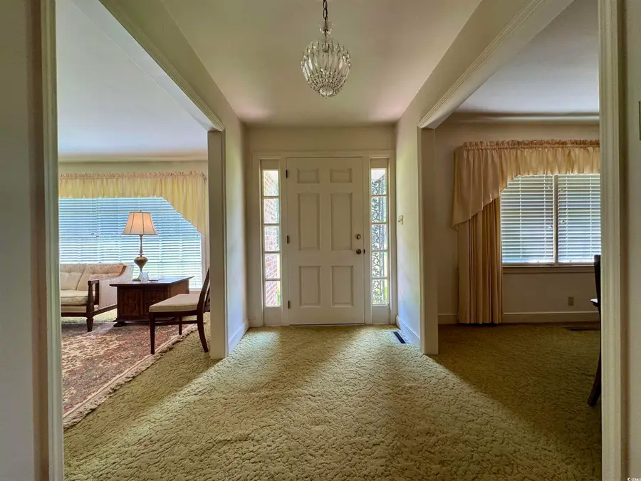 90 Gordon Ave, Lane, SC 29564 - Image #3