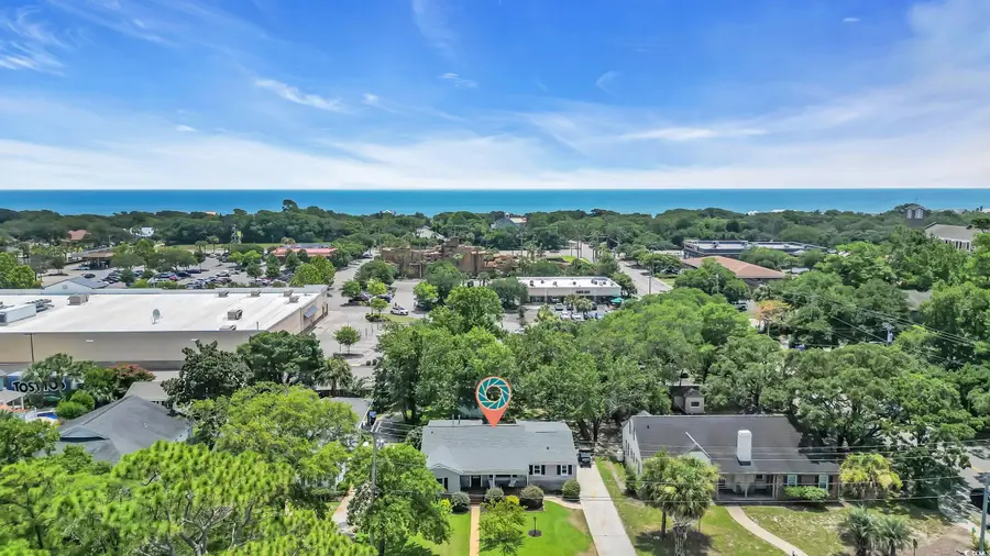 3802 Pine Lake Dr., Myrtle Beach, SC 29577 - Image #2