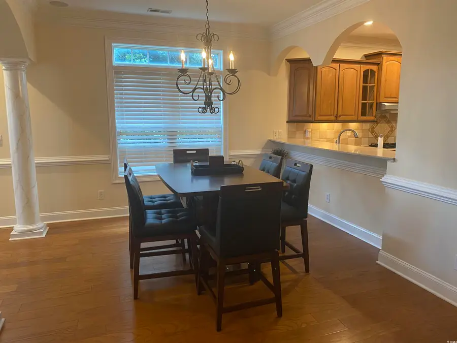 855 Waterton Ave., Myrtle Beach, SC 29579 - #3