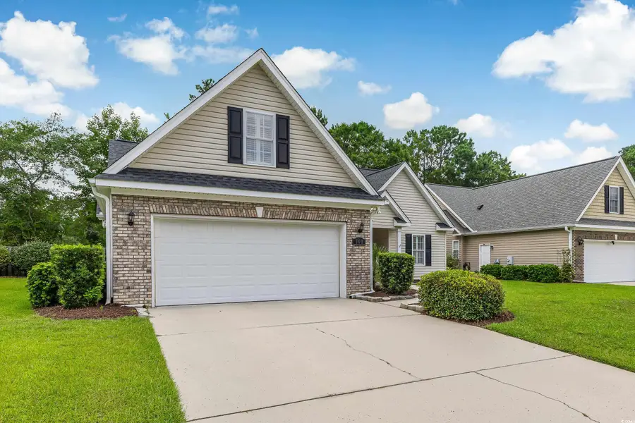 101 Cedar Tree Ln., Calabash, NC 28467 - Image #2