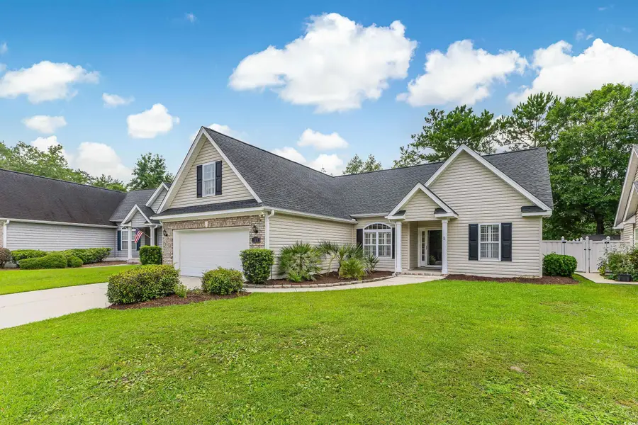 101 Cedar Tree Ln., Calabash, NC 28467 - Image #3