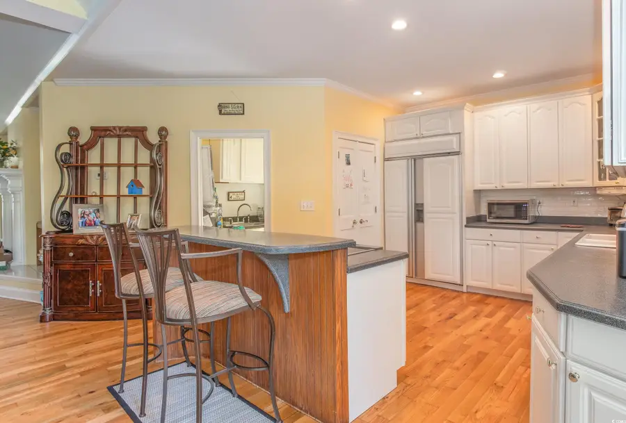 4907 Woodview Ln., Myrtle Beach, SC 29575 - #3