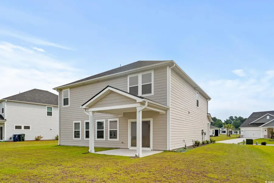 2409 Copper Creek Loop, Longs, SC 29568 - Image #3