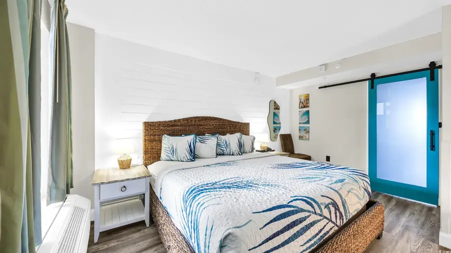 1501 S Ocean Blvd. #441, Myrtle Beach, SC 29577 - #2