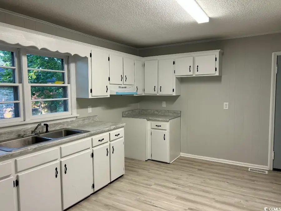 207 E Pickens St., Marion, SC 29571 - Image #3