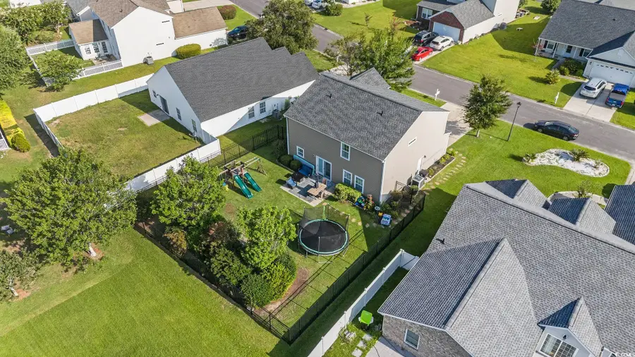 609 Glen Haven Dr., Myrtle Beach, SC 29588 - Image #2